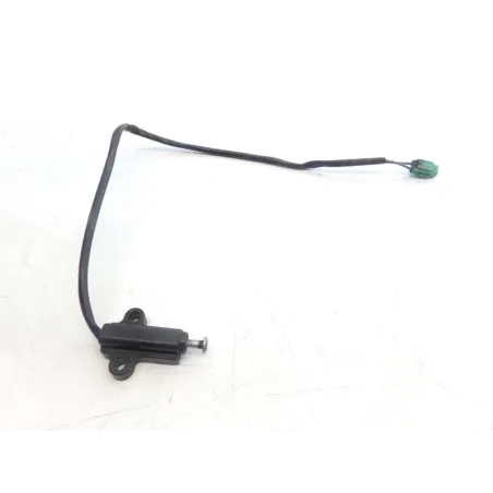 Contacteur bequille laterale SUZUKI AN 400 2007-2010 BURGMAN