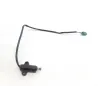 Contacteur bequille laterale SUZUKI AN 400 2007-2010 BURGMAN Contacteur bequille laterale SUZUKI AN 400 2007-2010 BURGMAN