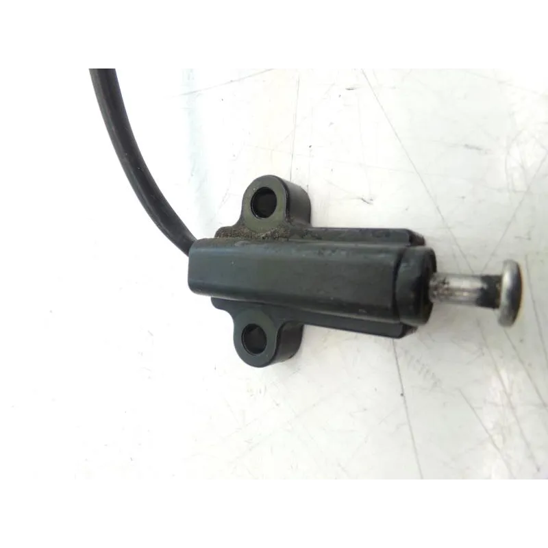 Contacteur bequille laterale SUZUKI AN 400 2007-2010 BURGMAN