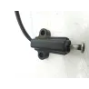 Contacteur bequille laterale SUZUKI AN 400 2007-2010 BURGMAN Contacteur bequille laterale SUZUKI AN 400 2007-2010 BURGMAN