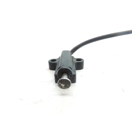 Contacteur bequille laterale SUZUKI AN 400 2007-2010 BURGMAN