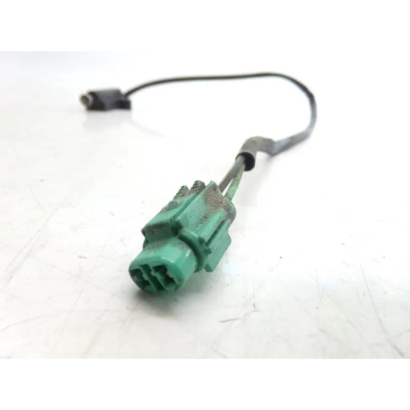 Contacteur bequille laterale SUZUKI AN 400 2007-2010 BURGMAN