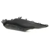 Plancher marche pied gauche HONDA NSS 125 2015-2017 FORZA