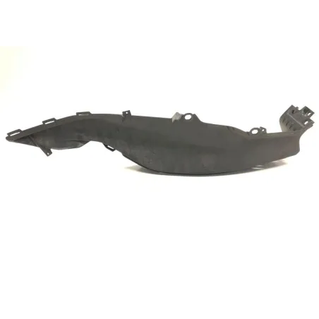 Plancher marche pied gauche HONDA NSS 125 2015-2017 FORZA