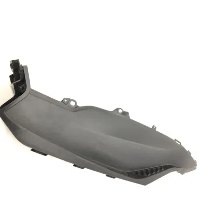 Plancher marche pied gauche HONDA NSS 125 2015-2017 FORZA