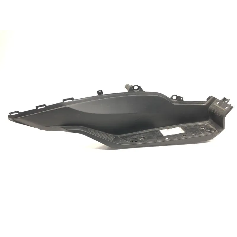 Plancher marche pied droit HONDA NSS 125 2015-2017 FORZA