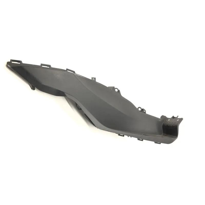 Plancher marche pied droit HONDA NSS 125 2015-2017 FORZA
