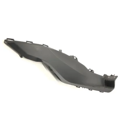 Plancher marche pied droit HONDA NSS 125 2015-2017 FORZA