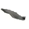 Plancher marche pied droit HONDA NSS 125 2015-2017 FORZA Plancher marche pied droit HONDA NSS 125 2015-2017 FORZA