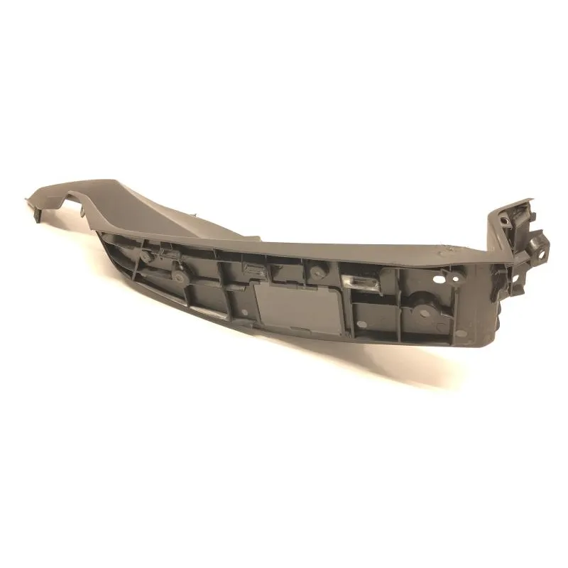 Plancher marche pied droit HONDA NSS 125 2015-2017 FORZA