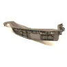 Plancher marche pied droit HONDA NSS 125 2015-2017 FORZA Plancher marche pied droit HONDA NSS 125 2015-2017 FORZA