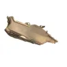 Plancher marche pied droit HONDA NSS 125 2015-2017 FORZA Plancher marche pied droit HONDA NSS 125 2015-2017 FORZA