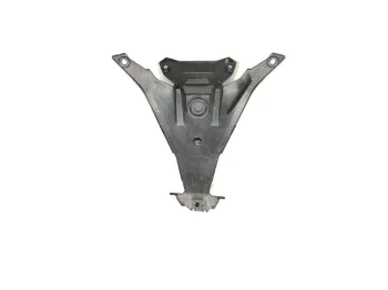 Bavette arriere HONDA XADV 750 2017-2020