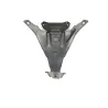 Bavette arriere HONDA XADV 750 2017-2020