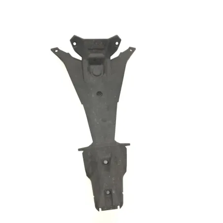 Bavette arriere HONDA XADV 750 2017-2020