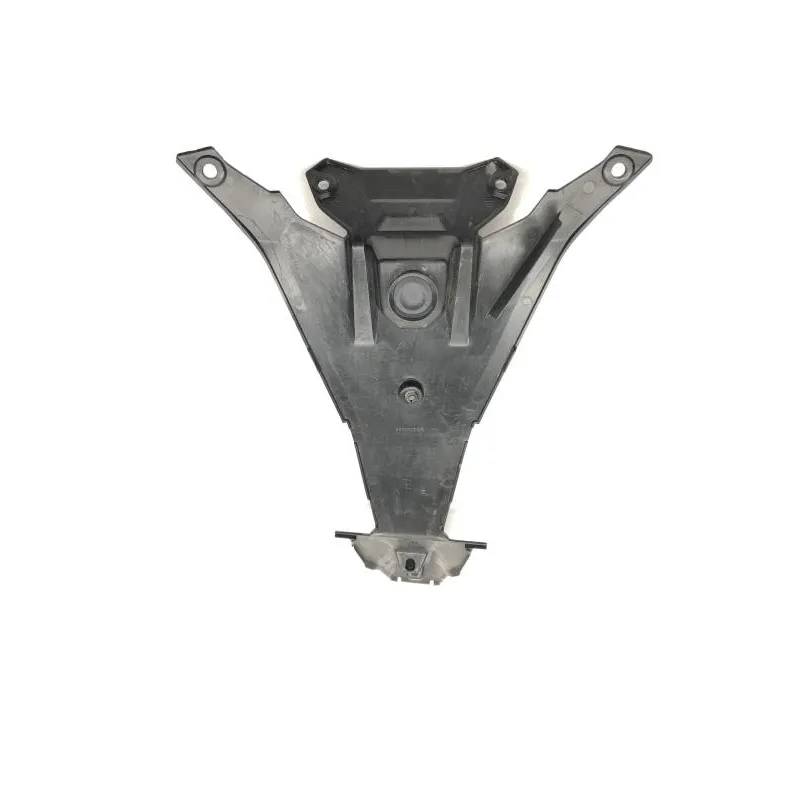Bavette arriere HONDA XADV 750 2017-2020
