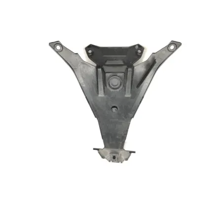 Bavette arriere HONDA XADV 750 2017-2020