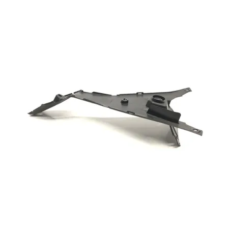 Bavette arriere HONDA XADV 750 2017-2020