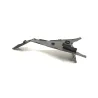 Bavette arriere HONDA XADV 750 2017-2020