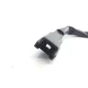 Allume cigare SUZUKI AN 400 2007-2010 BURGMAN