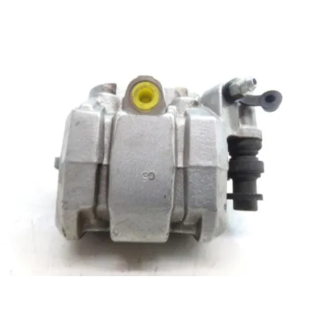 Etrier de frein avant gauche SUZUKI AN 400 2007-2010 BURGMAN