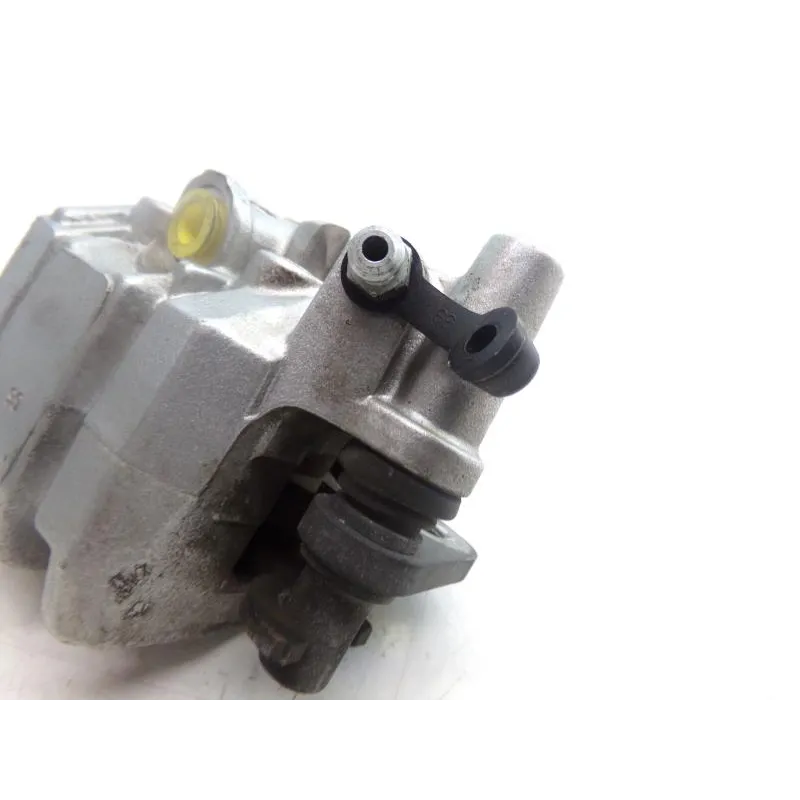 Etrier de frein avant gauche SUZUKI AN 400 2007-2010 BURGMAN