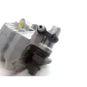 Etrier de frein avant gauche SUZUKI AN 400 2007-2010 BURGMAN