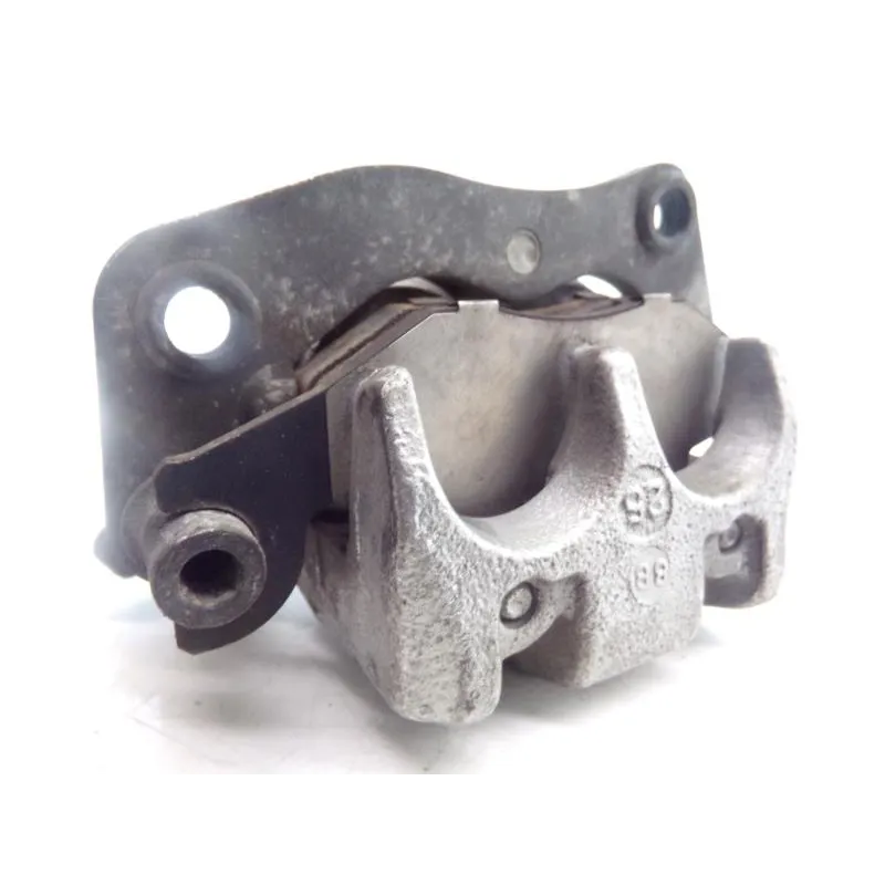 Etrier de frein avant gauche SUZUKI AN 400 2007-2010 BURGMAN