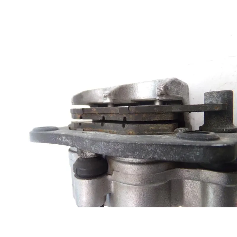 Etrier de frein avant gauche SUZUKI AN 400 2007-2010 BURGMAN