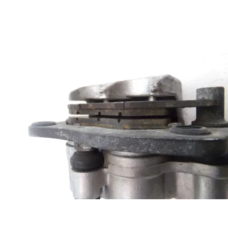 Etrier de frein avant gauche SUZUKI AN 400 2007-2010 BURGMAN