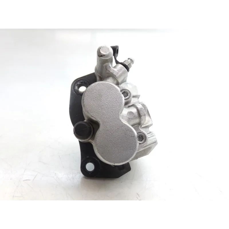 Etrier de frein avant gauche SUZUKI AN 400 2007-2010 BURGMAN