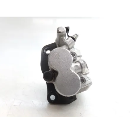 Etrier de frein avant gauche SUZUKI AN 400 2007-2010 BURGMAN