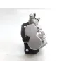 Etrier de frein avant gauche SUZUKI AN 400 2007-2010 BURGMAN