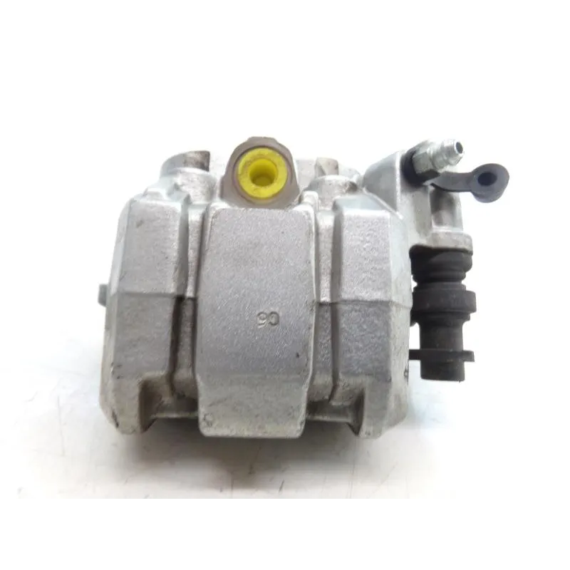 Etrier de frein avant gauche SUZUKI AN 400 2007-2010 BURGMAN