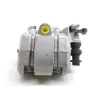 Etrier de frein avant gauche SUZUKI AN 400 2007-2010 BURGMAN