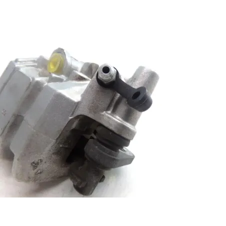 Etrier de frein avant gauche SUZUKI AN 400 2007-2010 BURGMAN