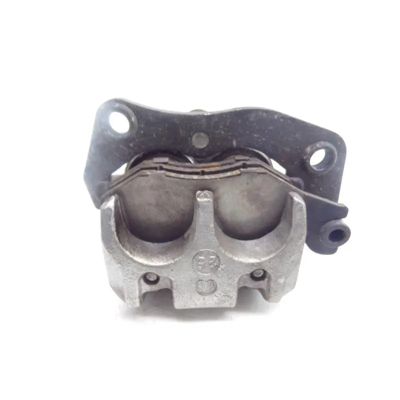 Etrier de frein avant droit SUZUKI AN 400 2007-2010 BURGMAN