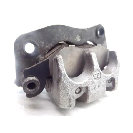 Etrier de frein avant gauche SUZUKI AN 400 2007-2010 BURGMAN