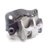 Etrier de frein avant gauche SUZUKI AN 400 2007-2010 BURGMAN