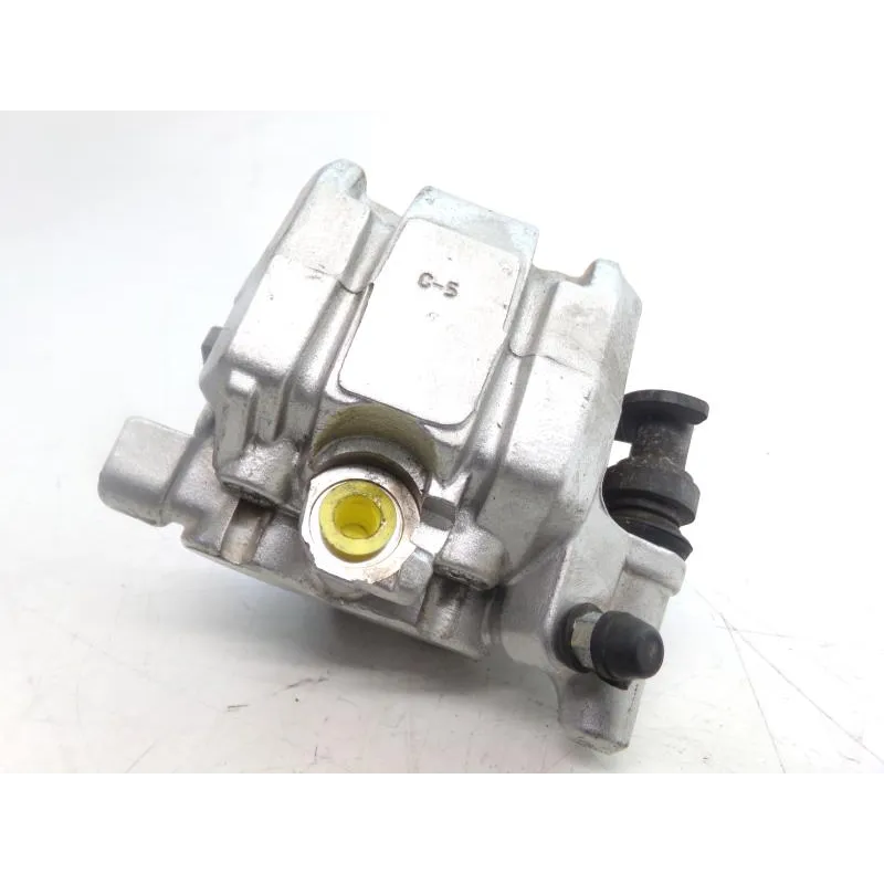 Etrier de frein avant droit SUZUKI AN 400 2007-2010 BURGMAN