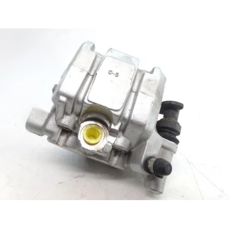 Etrier de frein avant droit SUZUKI AN 400 2007-2010 BURGMAN