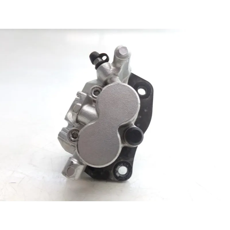 Etrier de frein avant droit SUZUKI AN 400 2007-2010 BURGMAN