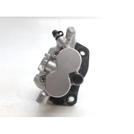 Etrier de frein avant droit SUZUKI AN 400 2007-2010 BURGMAN