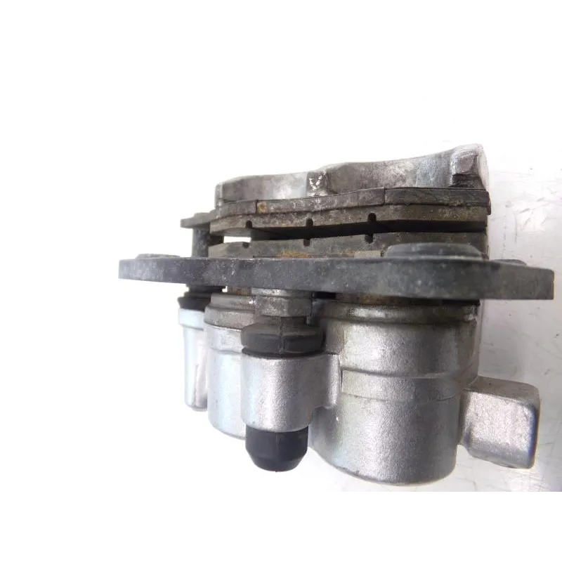 Etrier de frein avant droit SUZUKI AN 400 2007-2010 BURGMAN