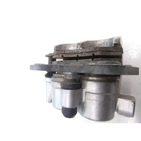 Etrier de frein avant droit SUZUKI AN 400 2007-2010 BURGMAN