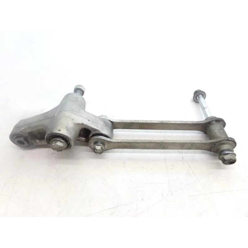 Biellette amortisseur SUZUKI AN 400 2007-2010 BURGMAN