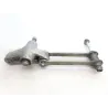 Biellette amortisseur SUZUKI AN 400 2007-2010 BURGMAN Biellette amortisseur SUZUKI AN 400 2007-2010 BURGMAN
