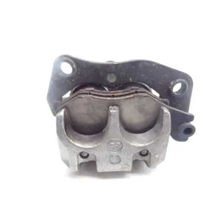 Etrier de frein avant droit SUZUKI AN 400 2007-2010 BURGMAN