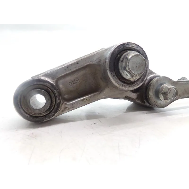Biellette amortisseur SUZUKI AN 400 2007-2010 BURGMAN