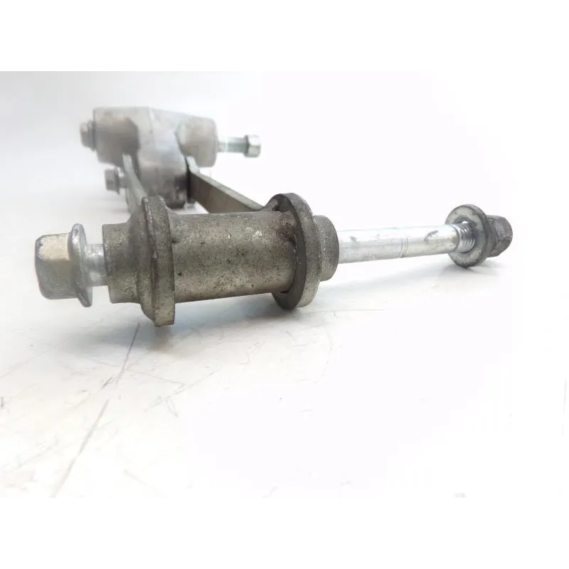 Biellette amortisseur SUZUKI AN 400 2007-2010 BURGMAN